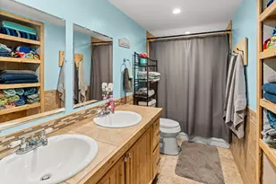 108 Paige St, Weatherford, TX 76088 - Photo 22