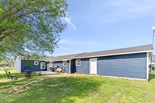 108 Paige St, Weatherford, TX 76088 - Photo 28