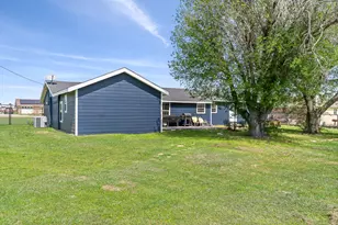 108 Paige St, Weatherford, TX 76088 - Photo 30