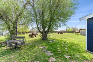 108 Paige St, Weatherford, TX 76088 - Photo 34