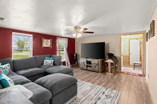 108 Paige St, Weatherford, TX 76088 - Photo 6