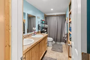 108 Paige St, Weatherford, TX 76088 - Photo 20