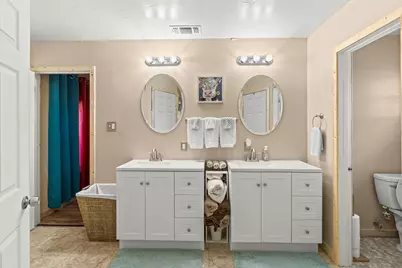 108 Paige Street, Weatherford, TX 76088 - Photo 16