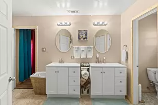 108 Paige St, Weatherford, TX 76088 - Photo 16