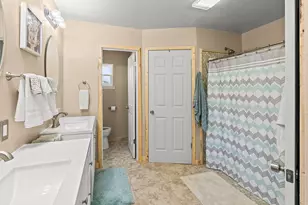 108 Paige St, Weatherford, TX 76088 - Photo 16