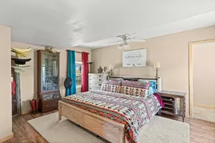 108 Paige St, Weatherford, TX 76088 - Photo 14