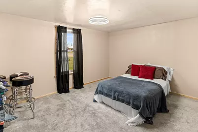 108 Paige Street, Weatherford, TX 76088 - Photo 20