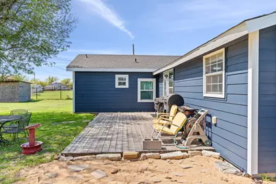 108 Paige Street, Weatherford, TX 76088 - Photo 30