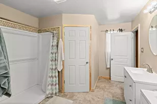 108 Paige St, Weatherford, TX 76088 - Photo 18