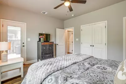 2700 James, Granbury, TX 76049 - Photo 14