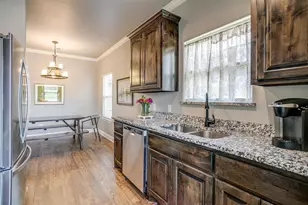 2700 James, Granbury, TX 76049 - Photo 10