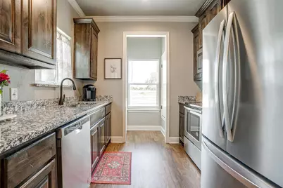 2700 James, Granbury, TX 76049 - Photo 12