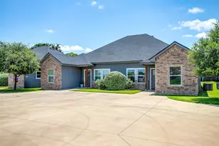 2700 James, Granbury, TX 76049 - Photo 1