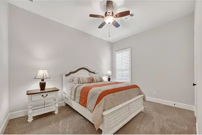 1325 Verbena Lane, Lantana, TX 76226 - Photo 24