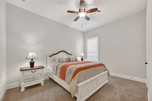 1325 Verbena Ln, Lantana, TX 76226 - Photo 24