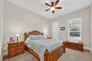 1325 Verbena Ln, Lantana, TX 76226 - Photo 26