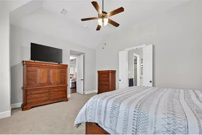 1325 Verbena Lane, Lantana, TX 76226 - Photo 20