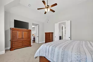 1325 Verbena Ln, Lantana, TX 76226 - Photo 20