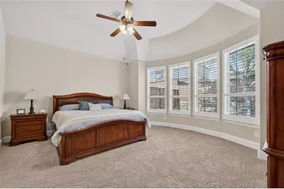 1325 Verbena Lane, Lantana, TX 76226 - Photo 18