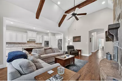 1325 Verbena Lane, Lantana, TX 76226 - Photo 12