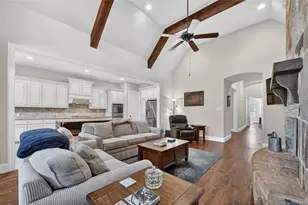 1325 Verbena Ln, Lantana, TX 76226 - Photo 12