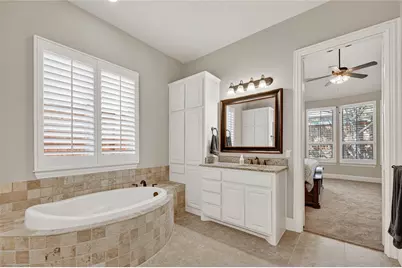 1325 Verbena Lane, Lantana, TX 76226 - Photo 22