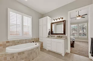 1325 Verbena Ln, Lantana, TX 76226 - Photo 22