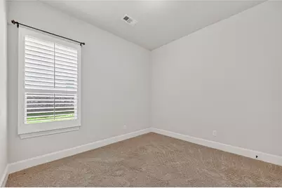 1325 Verbena Lane, Lantana, TX 76226 - Photo 28