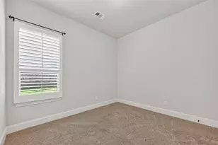 1325 Verbena Ln, Lantana, TX 76226 - Photo 28