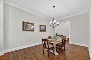 1325 Verbena Ln, Lantana, TX 76226 - Photo 10