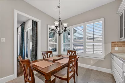 1325 Verbena Lane, Lantana, TX 76226 - Photo 16