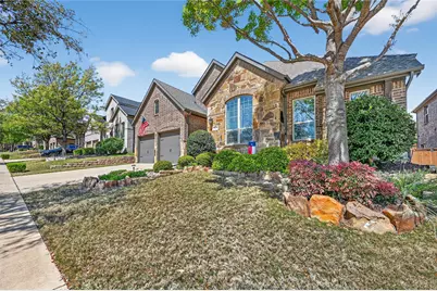 1325 Verbena Lane, Lantana, TX 76226 - Photo 38