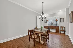 1325 Verbena Ln, Lantana, TX 76226 - Photo 8