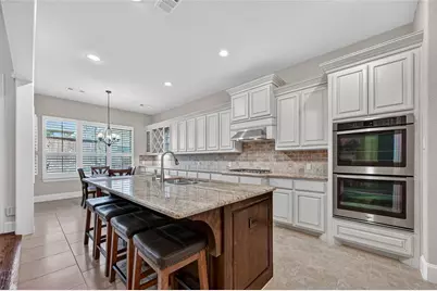 1325 Verbena Lane, Lantana, TX 76226 - Photo 14