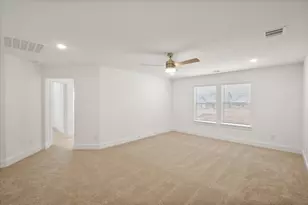 3636 Randall Ter, Grand Prairie, TX 76065 - Photo 24