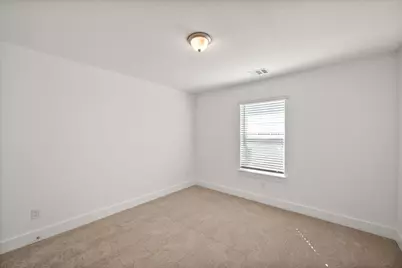 3636 Randall Terrace, Grand Prairie, TX 76065 - Photo 26