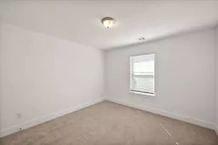 3636 Randall Ter, Grand Prairie, TX 76065 - Photo 26