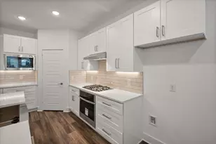 3636 Randall Ter, Grand Prairie, TX 76065 - Photo 10