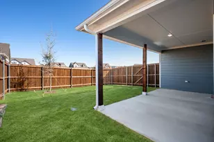 3636 Randall Ter, Grand Prairie, TX 76065 - Photo 32