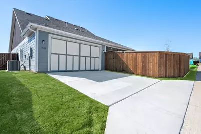 3636 Randall Terrace, Grand Prairie, TX 76065 - Photo 34
