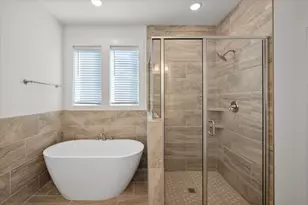 3636 Randall Ter, Grand Prairie, TX 76065 - Photo 20