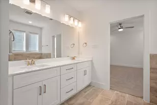 3636 Randall Ter, Grand Prairie, TX 76065 - Photo 18