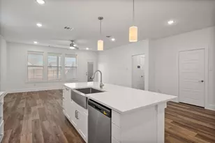 3636 Randall Ter, Grand Prairie, TX 76065 - Photo 12