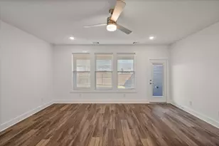 3636 Randall Ter, Grand Prairie, TX 76065 - Photo 6