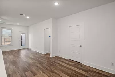 3636 Randall Terrace, Grand Prairie, TX 76065 - Photo 14