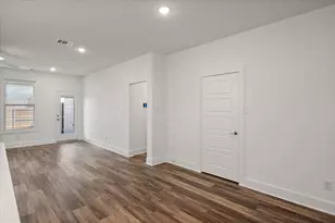 3636 Randall Ter, Grand Prairie, TX 76065 - Photo 14