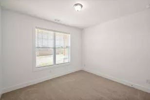 3636 Randall Ter, Grand Prairie, TX 76065 - Photo 22