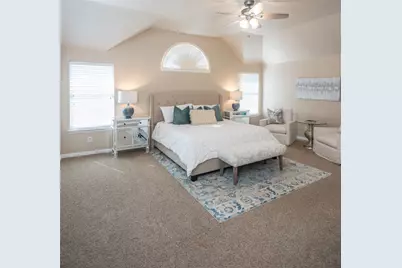 1614 Wheatberry Court, Allen, TX 75002 - Photo 16