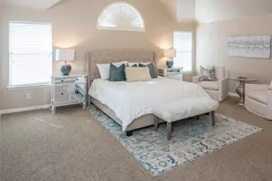 1614 Wheatberry Ct, Allen, TX 75002 - Photo 16