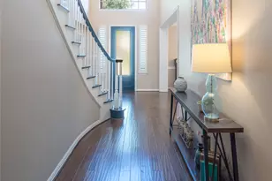 1614 Wheatberry Ct, Allen, TX 75002 - Photo 4